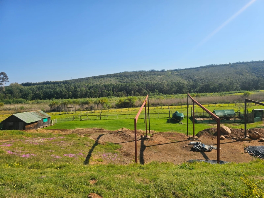 2 Bedroom Property for Sale in Riversdale Western Cape